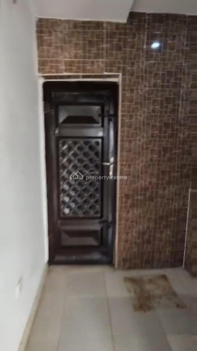 Well Maintained Mini Flat, Shapati, Bogije, Ibeju Lekki, Lagos, Mini Flat (room and Parlour) for Rent
