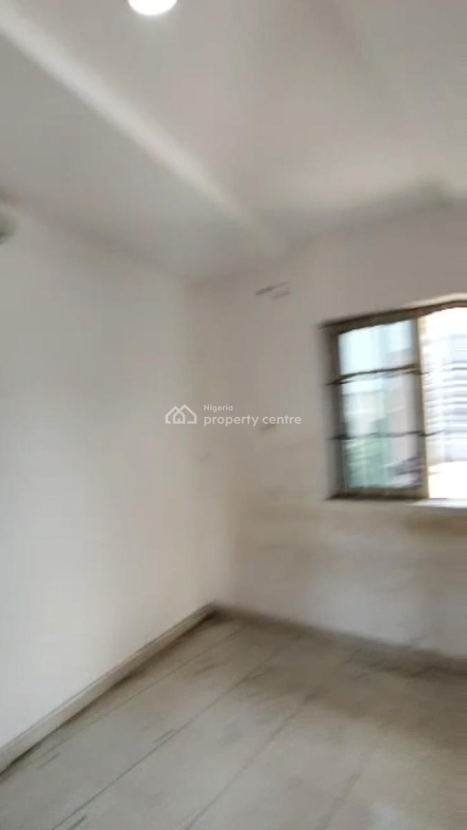 Well Maintained Mini Flat, Shapati, Bogije, Ibeju Lekki, Lagos, Mini Flat (room and Parlour) for Rent