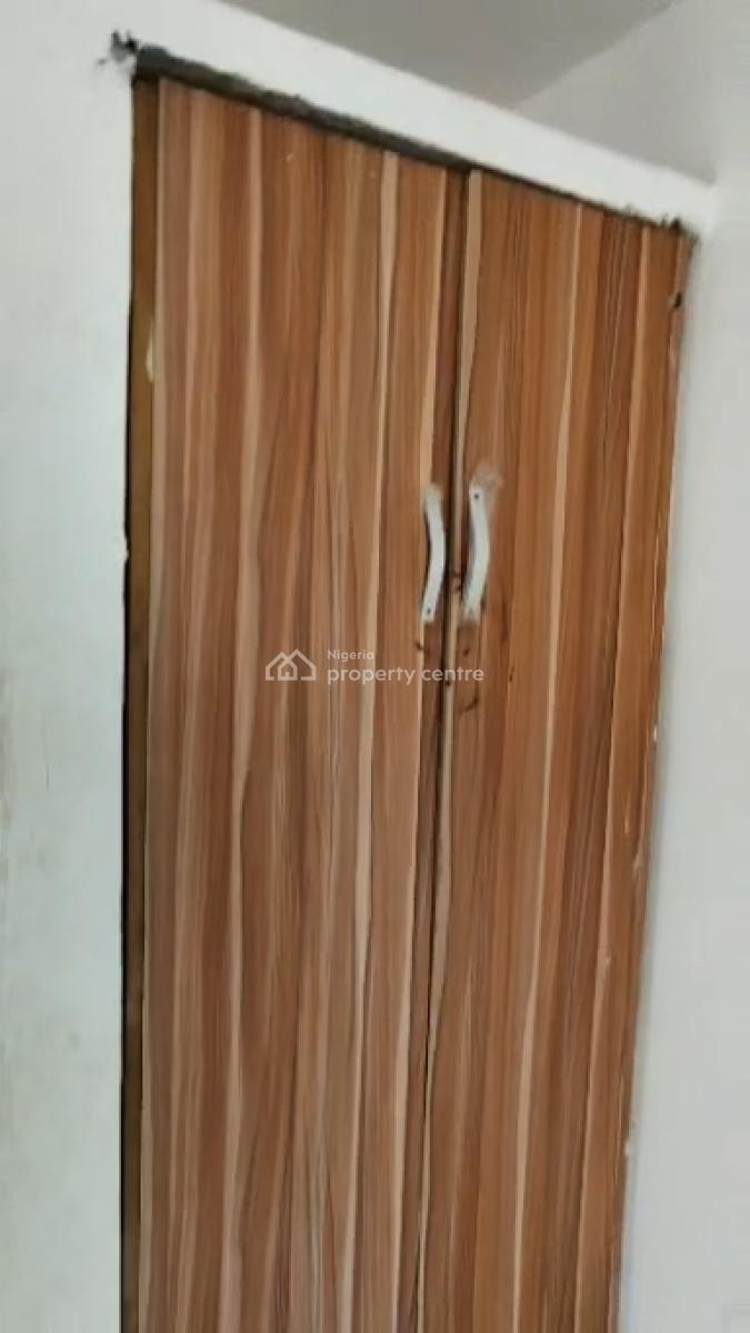 Well Maintained Mini Flat, Shapati, Bogije, Ibeju Lekki, Lagos, Mini Flat (room and Parlour) for Rent