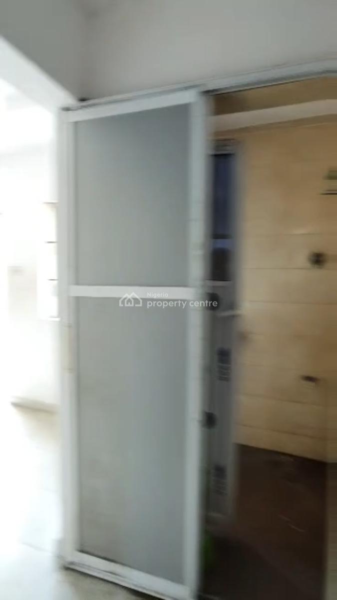 Well Maintained Mini Flat, Shapati, Bogije, Ibeju Lekki, Lagos, Mini Flat (room and Parlour) for Rent