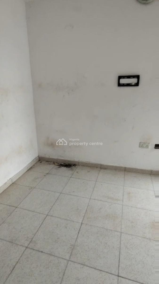 Well Maintained Mini Flat, Shapati, Bogije, Ibeju Lekki, Lagos, Mini Flat (room and Parlour) for Rent