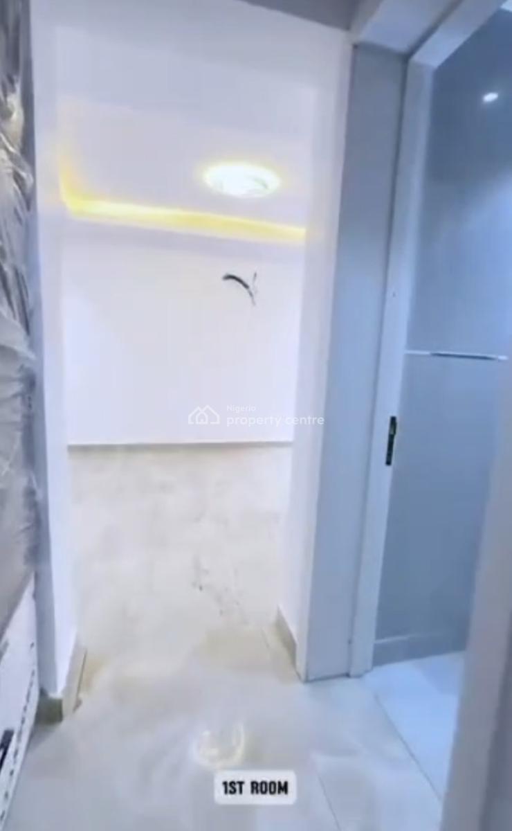 Premium 5 Bedroom Detached House on 3 Floors, Lekki Phase 1, Lekki, Lagos, Detached Duplex for Sale