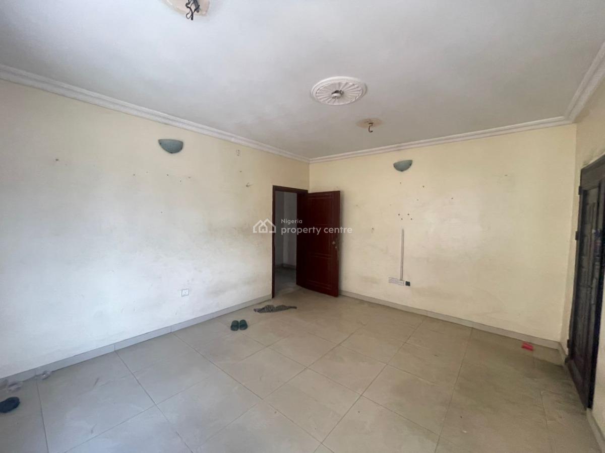 Spacious 6-bedroom Commercial Fully Detached Duplex, Ikate Elegushi, Lekki, Lagos, Office Space for Rent