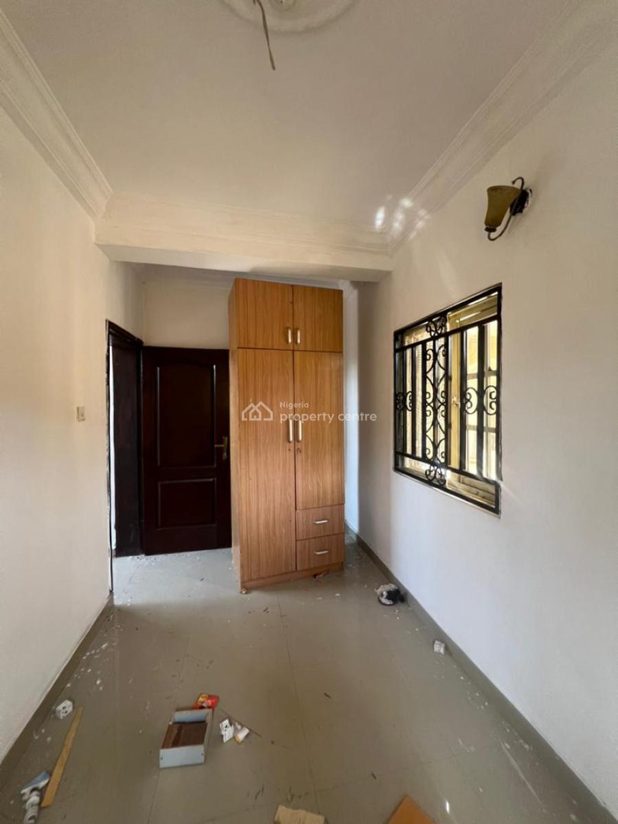 Mini Flat, Scheme 2, Lekki, Lagos, Mini Flat (room and Parlour) for Rent