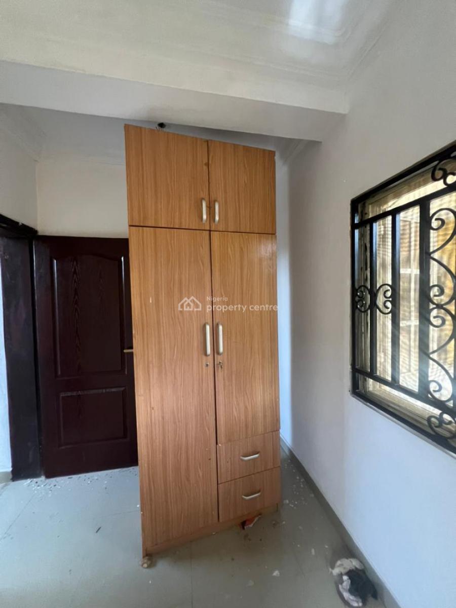 Mini Flat, Scheme 2, Lekki, Lagos, Mini Flat (room and Parlour) for Rent