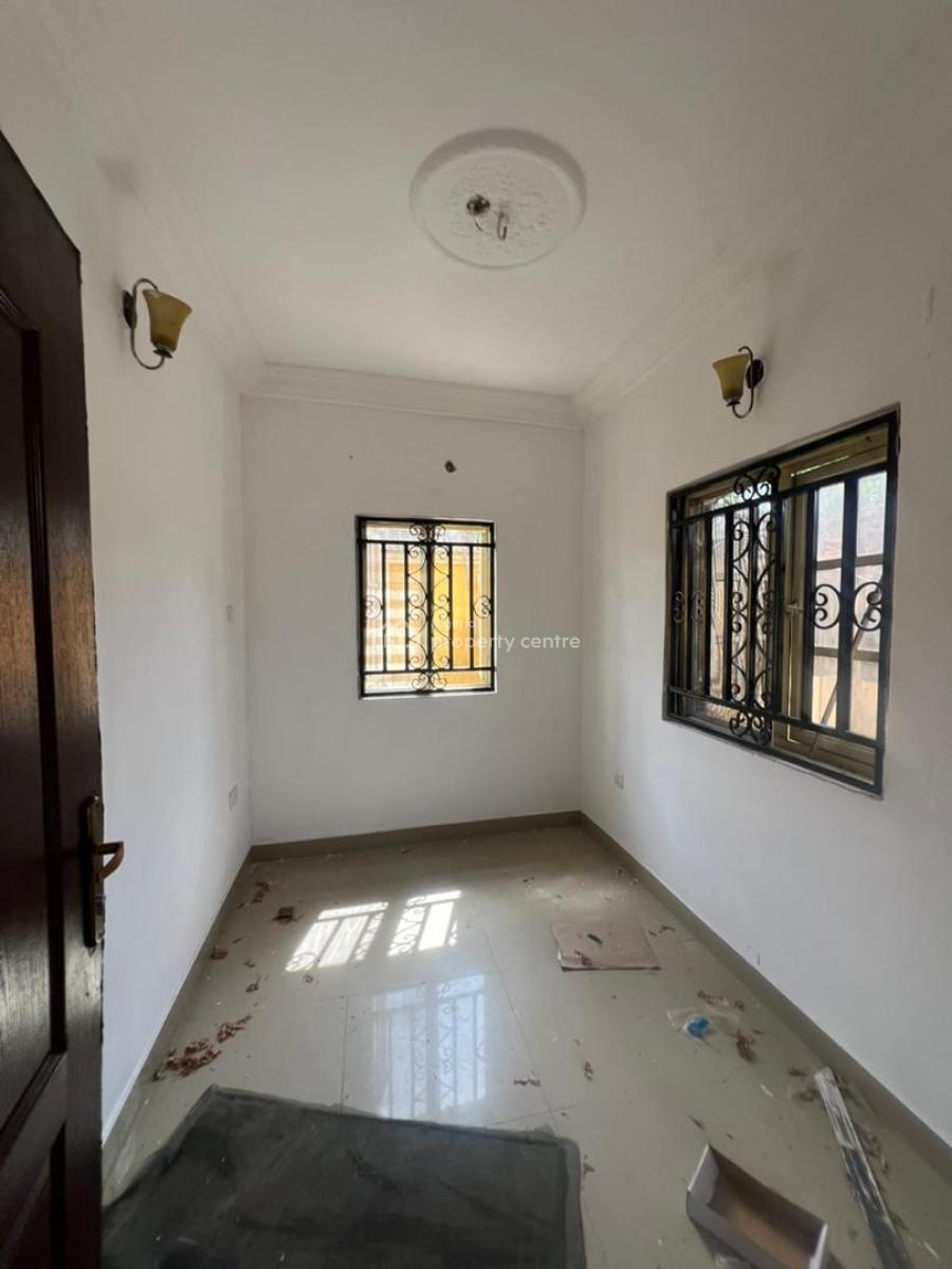 Mini Flat, Scheme 2, Lekki, Lagos, Mini Flat (room and Parlour) for Rent