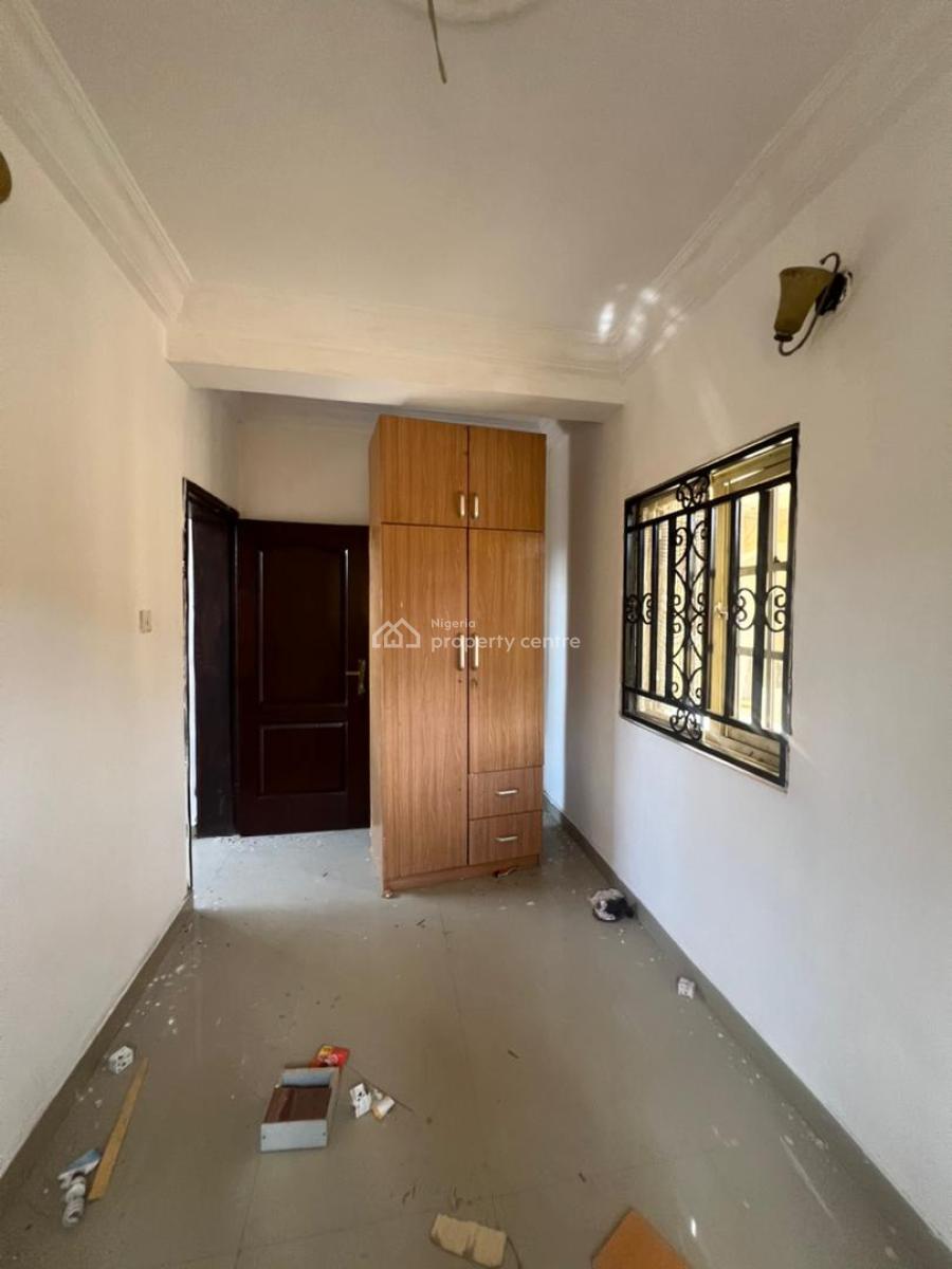 Mini Flat, Scheme 2, Lekki, Lagos, Mini Flat (room and Parlour) for Rent