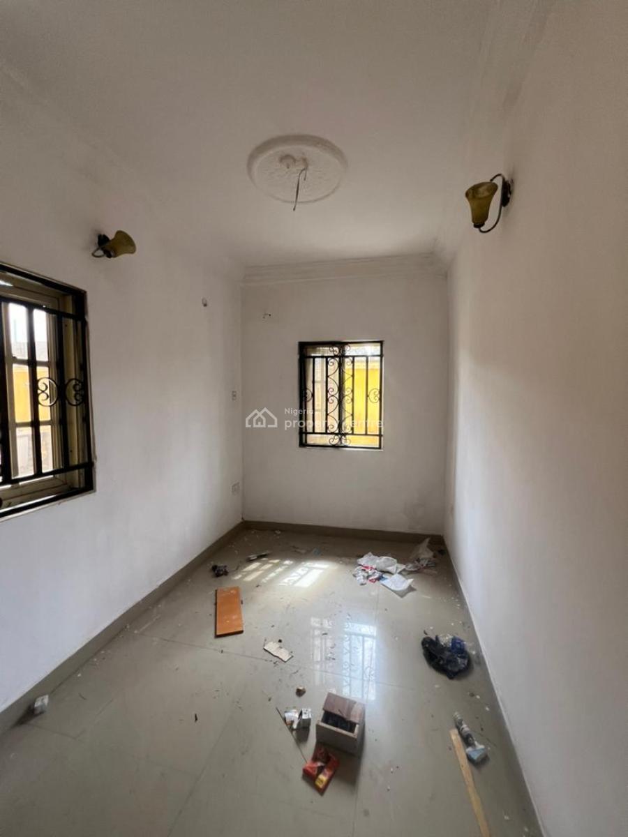 Mini Flat, Scheme 2, Lekki, Lagos, Mini Flat (room and Parlour) for Rent