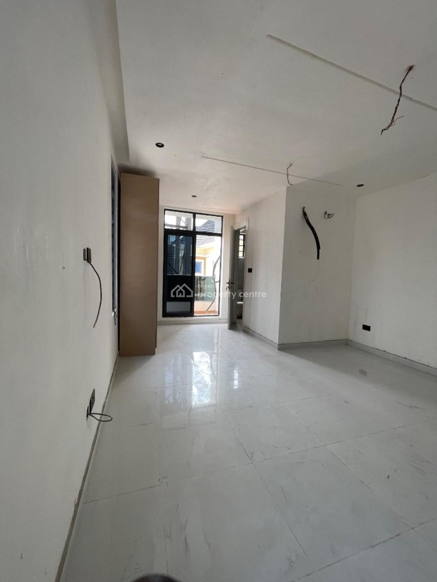 2 Bedroom Apartment, Lekki, Lagos, House for Sale