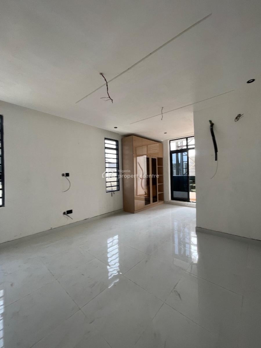2 Bedroom Apartment, Lekki, Lagos, House for Sale