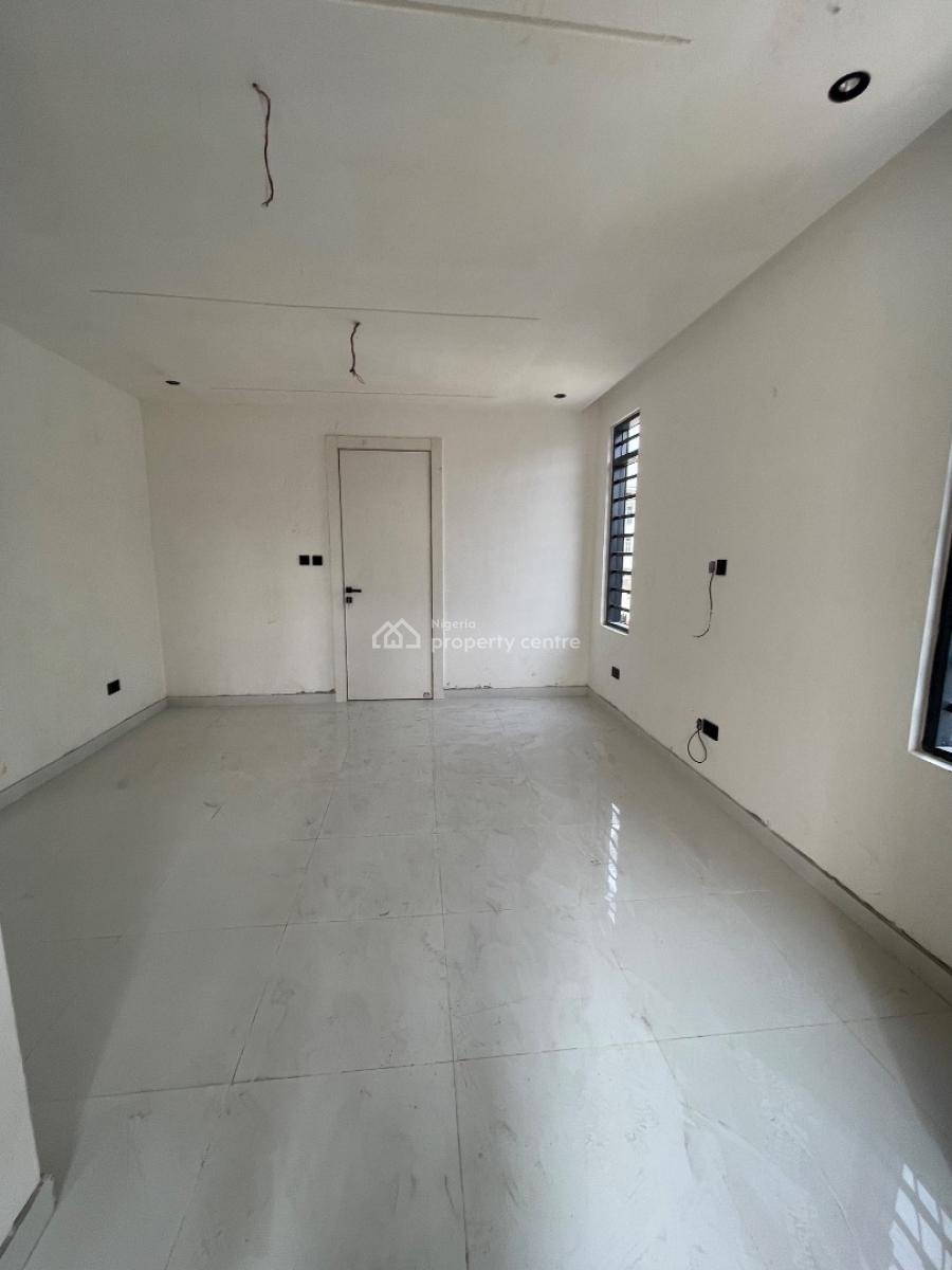 2 Bedroom Apartment, Lekki, Lagos, House for Sale