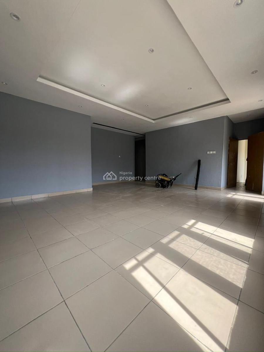 3 Bedroom Apartment Now Available, Abijo Gra, Ajah, Lagos, Flat / Apartment for Rent