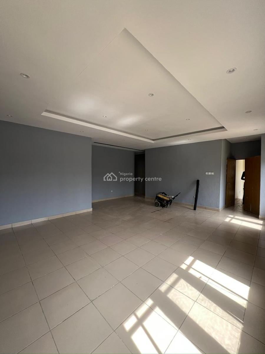 3 Bedroom Apartment Now Available, Abijo Gra, Ajah, Lagos, Flat / Apartment for Rent