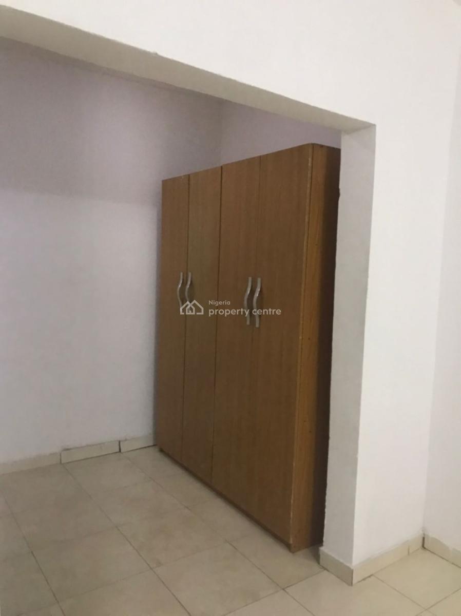 Luxury 5 Bedroom Terrace Duplex with Excellent Facilities, Orchid Road, Lekki, Lagos, Terraced Duplex for Rent