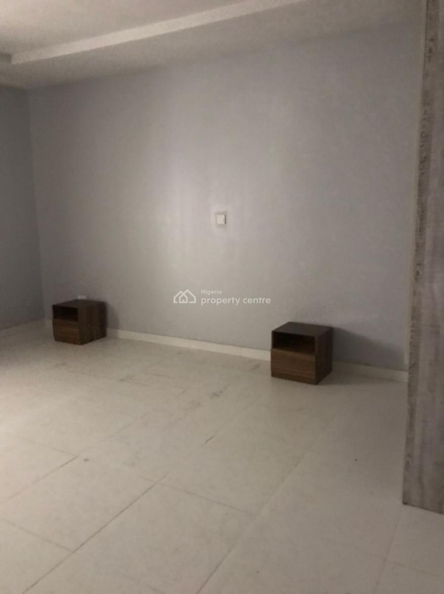 Luxury 5 Bedroom Terrace Duplex with Excellent Facilities, Orchid Road, Lekki, Lagos, Terraced Duplex for Rent