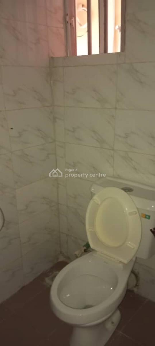 Luxury 2 Bedroom Apartment with Excellent Facilities, Happyland, Olokonla, Ajah, Lagos, Flat / Apartment for Rent