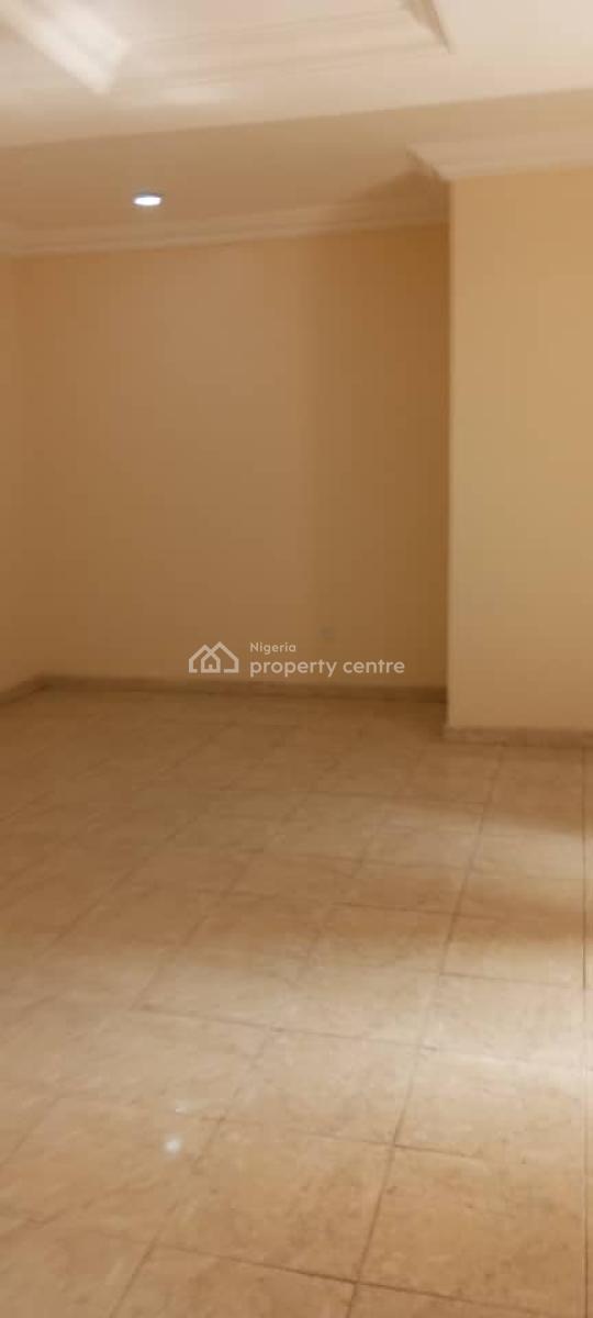 Luxury 2 Bedroom Apartment with Excellent Facility, Olokonla, Ajah, Lagos, Flat / Apartment for Rent