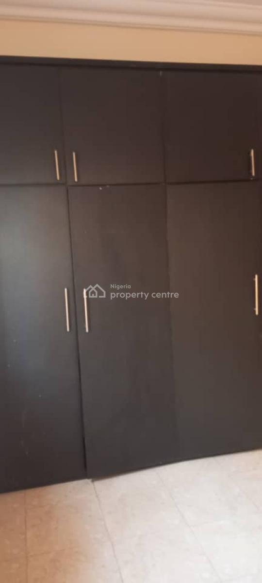 Luxury 2 Bedroom Apartment with Excellent Facility, Olokonla, Ajah, Lagos, Flat / Apartment for Rent