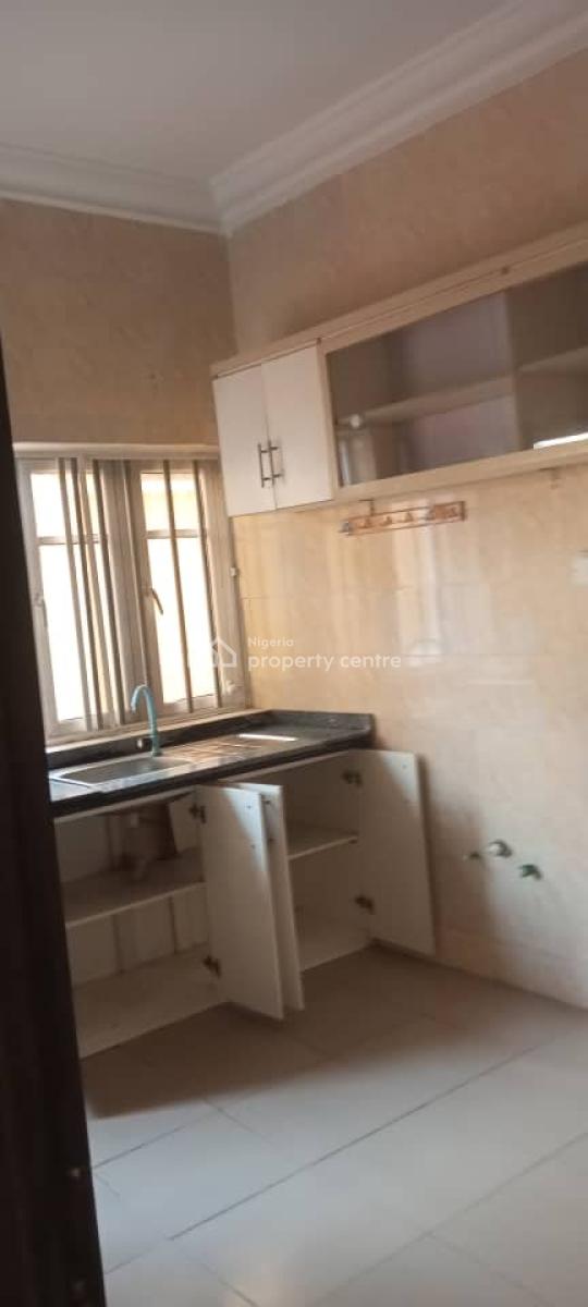 Luxury 2 Bedroom Apartment with Excellent Facility, Olokonla, Ajah, Lagos, Flat / Apartment for Rent
