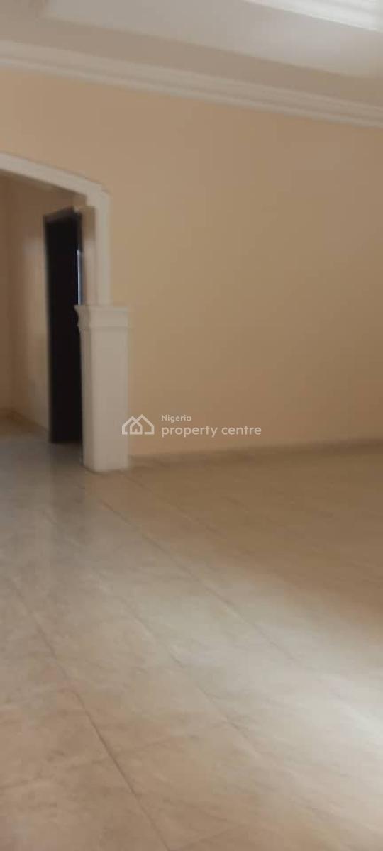 Luxury 2 Bedroom Apartment with Excellent Facility, Olokonla, Ajah, Lagos, Flat / Apartment for Rent