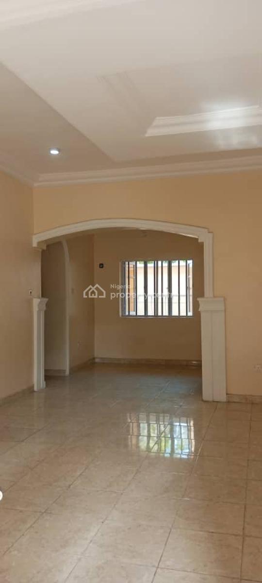 Luxury 2 Bedroom Apartment with Excellent Facility, Olokonla, Ajah, Lagos, Flat / Apartment for Rent