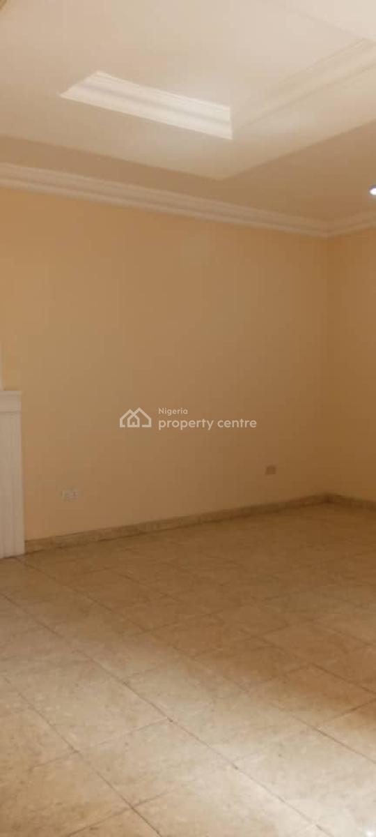 Luxury 2 Bedroom Apartment with Excellent Facility, Olokonla, Ajah, Lagos, Flat / Apartment for Rent