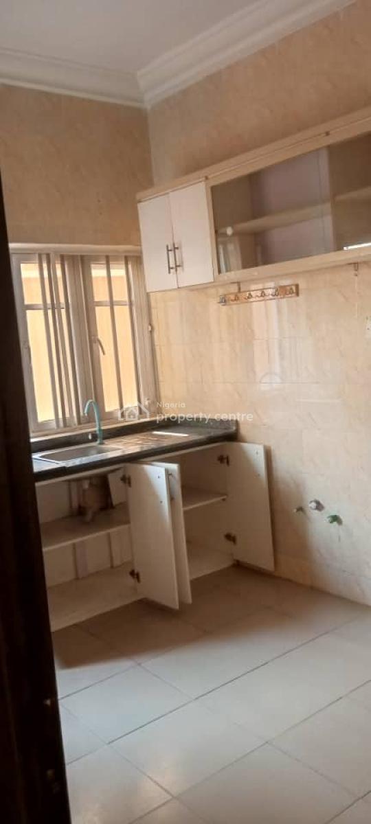 Luxury 2 Bedroom Apartment with Excellent Facility, Olokonla, Ajah, Lagos, Flat / Apartment for Rent