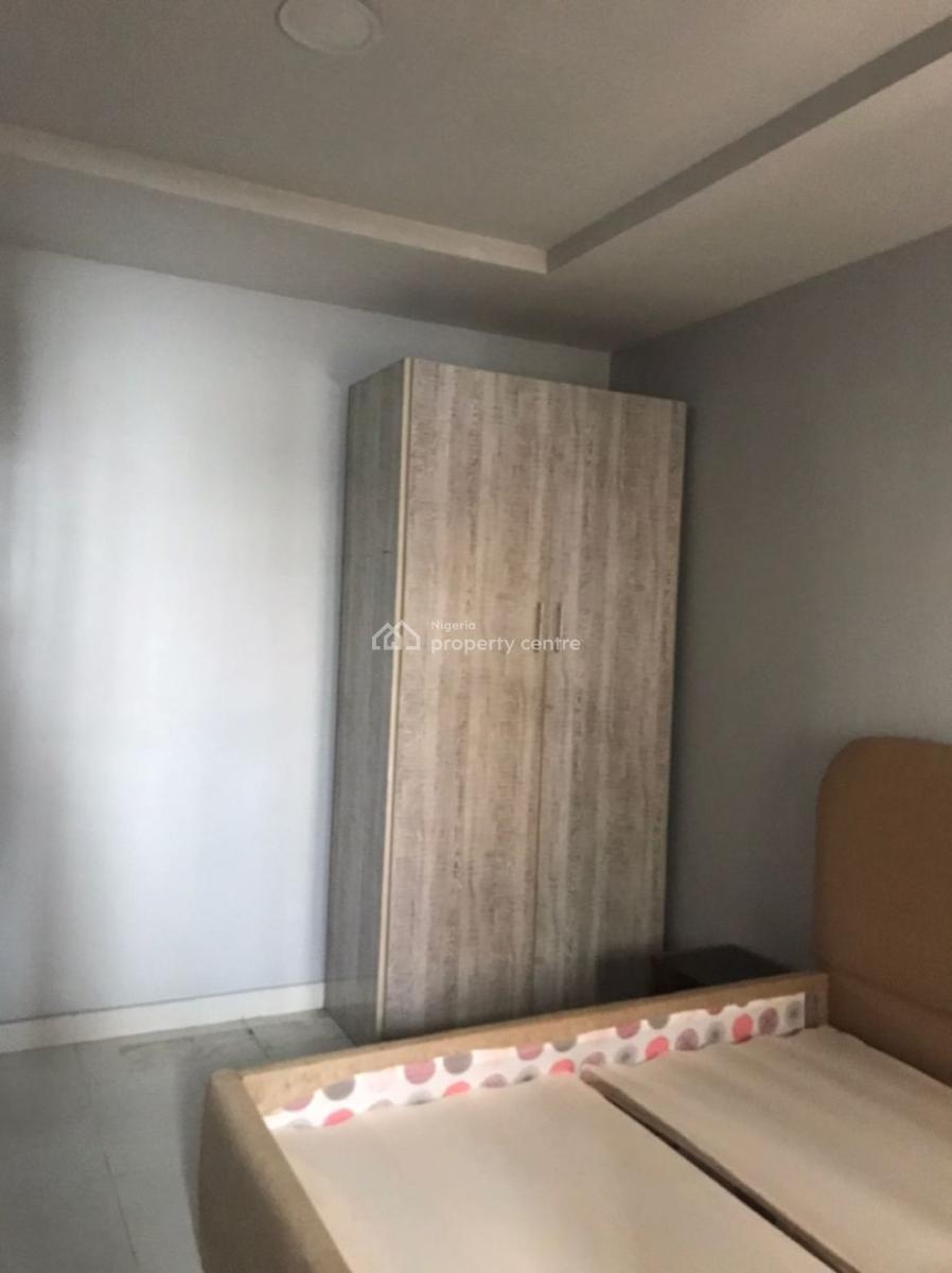 Luxury 5 Bedroom Terrace Duplex with Excellent Facility, Off Orchid Road, Lekki, Lagos, Terraced Duplex for Rent