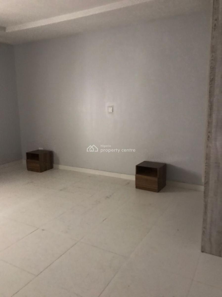 Luxury 5 Bedroom Terrace Duplex with Excellent Facility, Off Orchid Road, Lekki, Lagos, Terraced Duplex for Rent