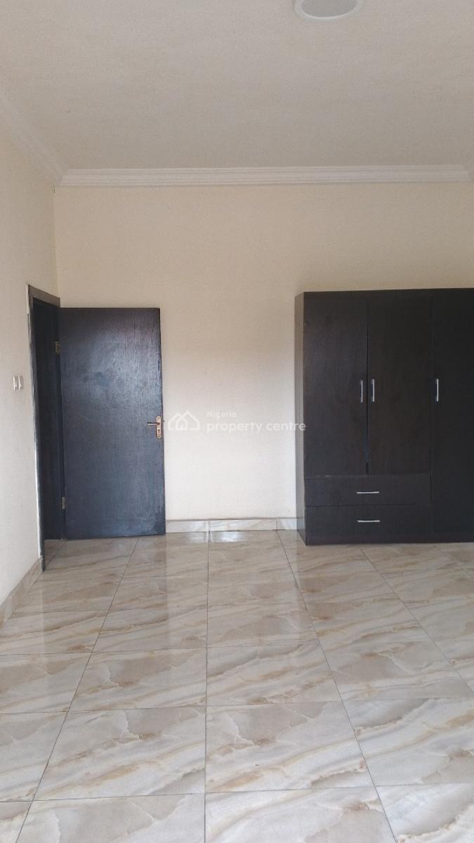 Luxury 2 Bedroom Flat, Scheme 2 Estate Abraham Adesanya Ajah, Lekki Phase 2, Lekki, Lagos, Flat / Apartment for Rent
