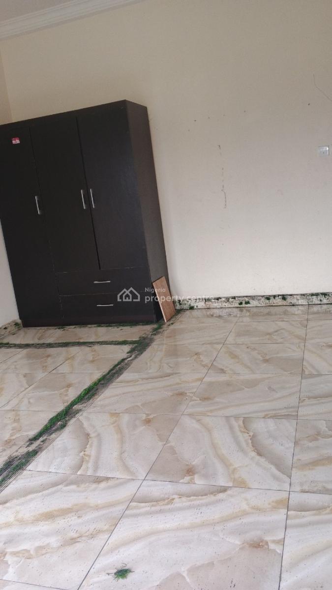 Luxury 2 Bedroom Flat, Scheme 2 Estate Abraham Adesanya Ajah, Lekki Phase 2, Lekki, Lagos, Flat / Apartment for Rent