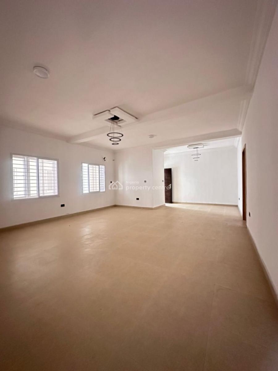 Premium Elegant 2 Bedroom Maisonette in a Secure Estate, Abraham Adesanya, Ajah, Lagos, Flat / Apartment for Sale