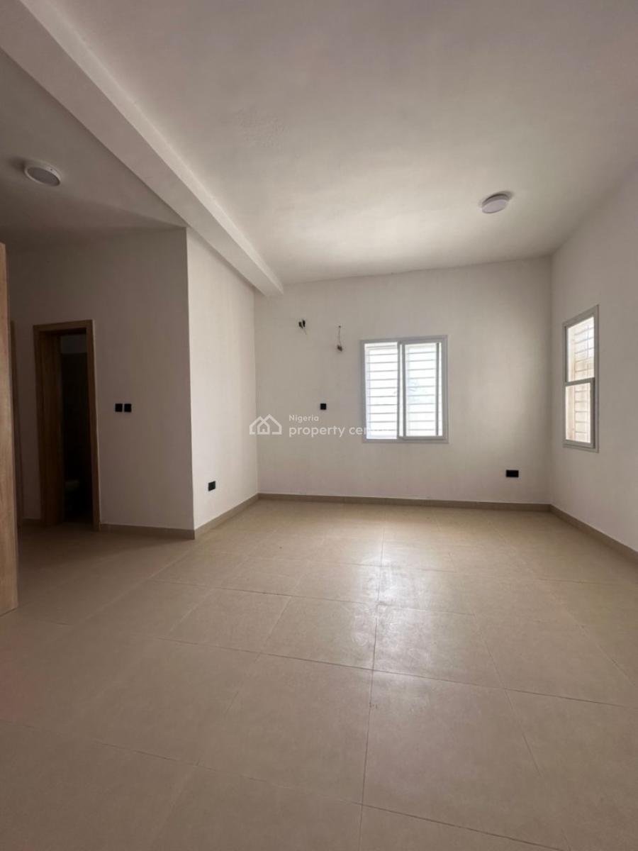 Premium Elegant 2 Bedroom Maisonette in a Secure Estate, Abraham Adesanya, Ajah, Lagos, Flat / Apartment for Sale