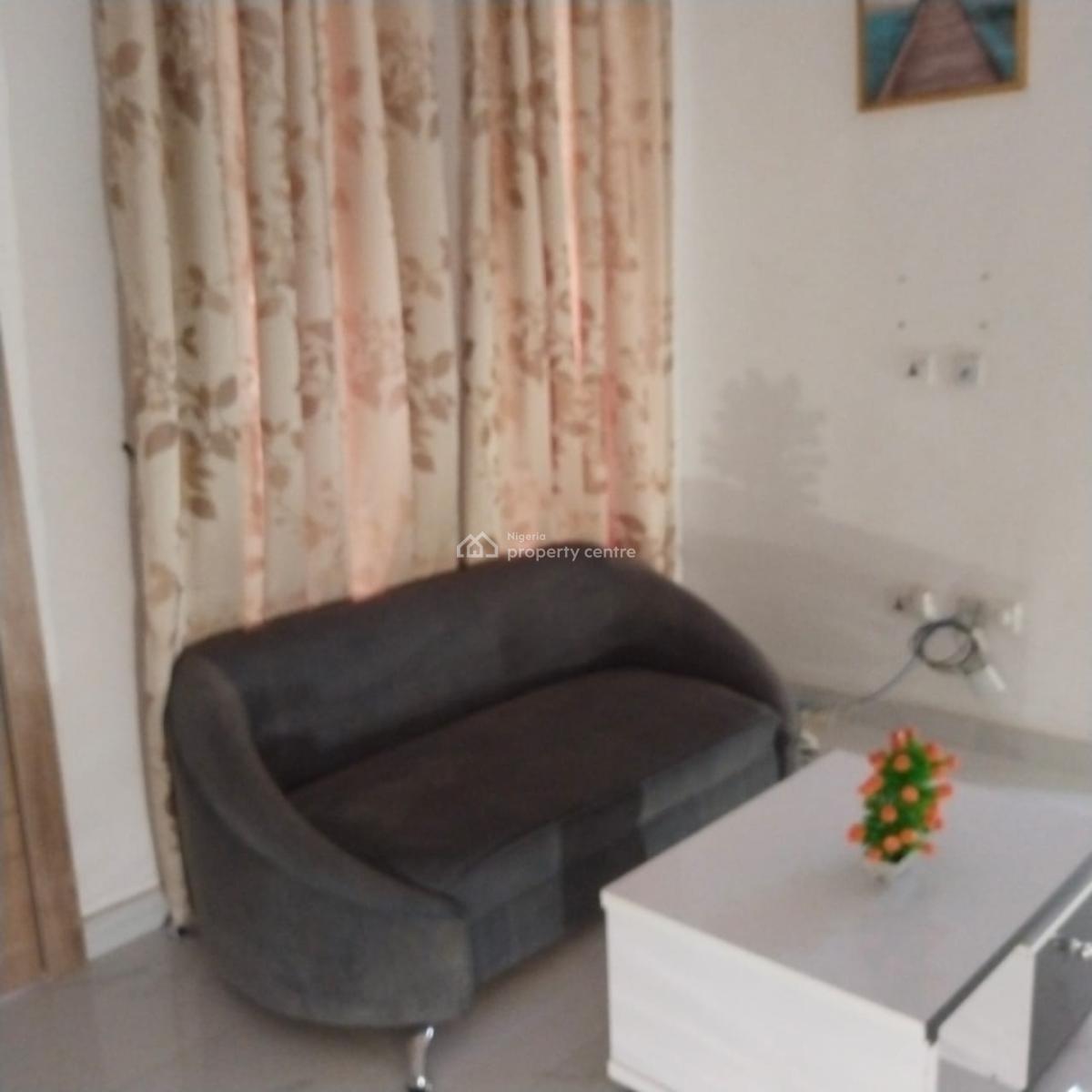 Elegantly & Exquisitely Built 5 Bedroom Duplex, Fully Detached., Omole Phase 1, Ikeja, Lagos, Detached Duplex for Sale