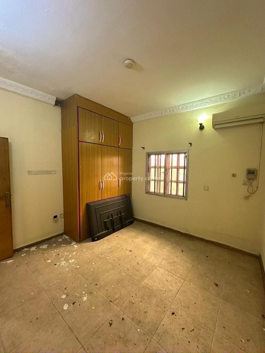 Newly Renovated 5 Bedroom Semi-detached Duplex for Lease, Lekki Phase 1, Lekki, Lagos, Semi-detached Duplex for Rent