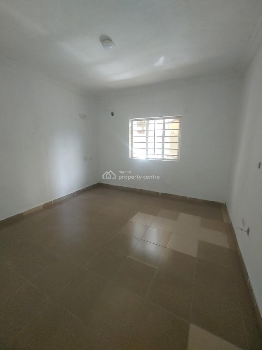 Sharp Room and Parlour, Sangotedo, Ajah, Lagos, Mini Flat (room and Parlour) for Rent