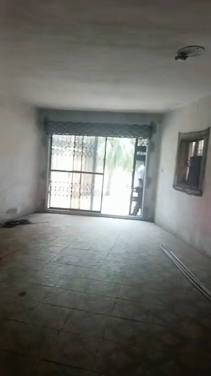 a One Bay Warehouse of Approximately 375sqm, Ikeja Gra, Ikeja, Lagos, Warehouse for Rent