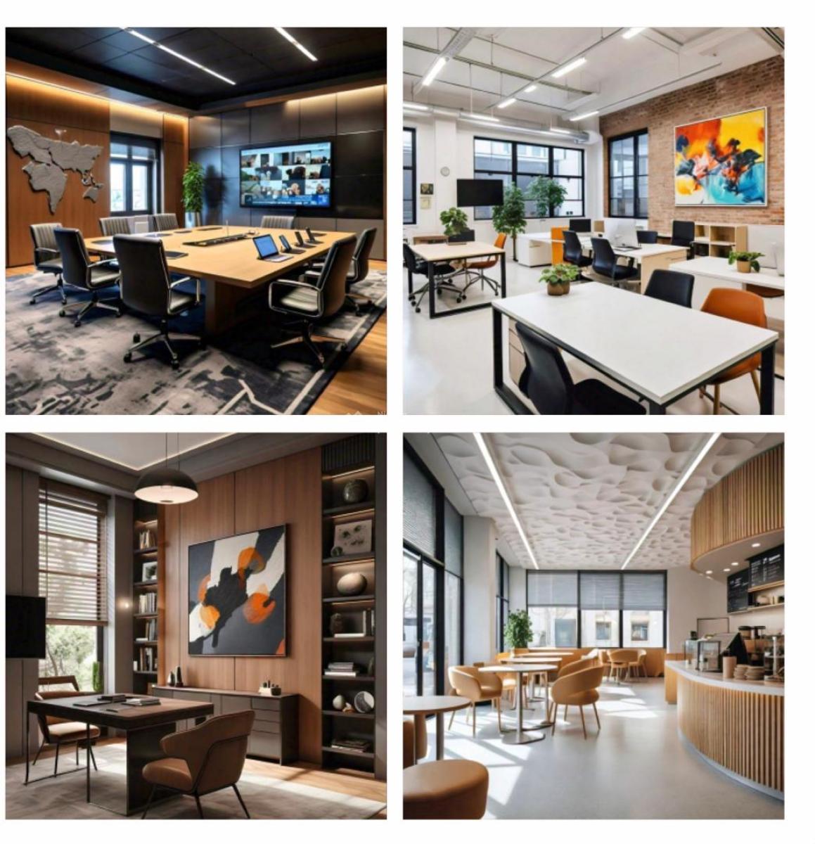 Newly Built 2 Bedroom Flat. Off Plan, Victoria Island (vi), Lagos, Flat / Apartment for Sale