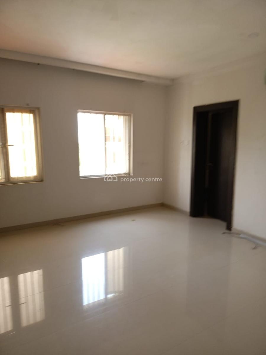 2 Bedroom Apartment, Victoria Island (vi), Lagos, Flat / Apartment for Rent
