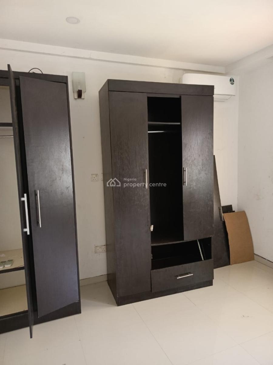 2 Bedroom Apartment, Victoria Island (vi), Lagos, Flat / Apartment for Rent