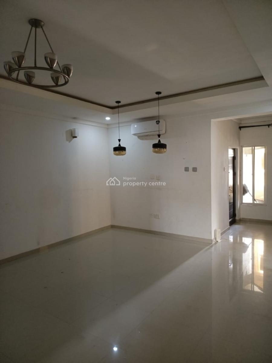 2 Bedroom Apartment, Victoria Island (vi), Lagos, Flat / Apartment for Rent