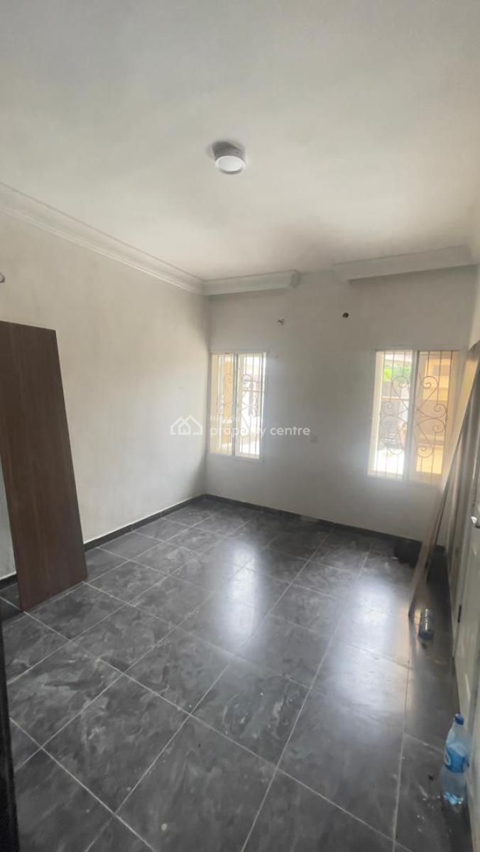 8 Units of Newly Renovated 3-bedroom Apartments with Bq, Oniru, Victoria Island (vi), Lagos, Flat / Apartment for Rent