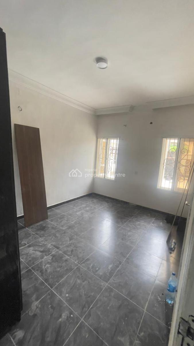 8 Units of Newly Renovated 3-bedroom Apartments with Bq, Oniru, Victoria Island (vi), Lagos, Flat / Apartment for Rent