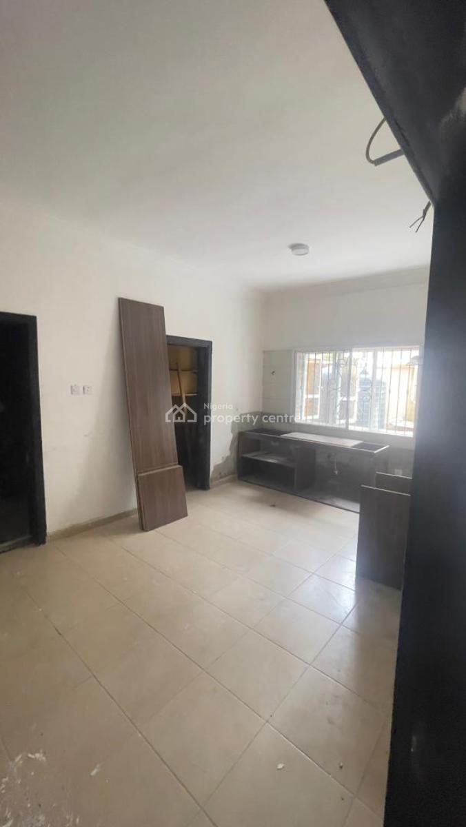 8 Units of Newly Renovated 3-bedroom Apartments with Bq, Oniru, Victoria Island (vi), Lagos, Flat / Apartment for Rent