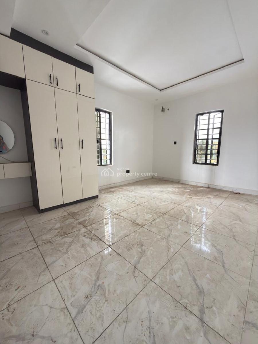 2 Bedroom Apartments, Igbo Efon, Lekki, Lagos, Flat / Apartment for Sale