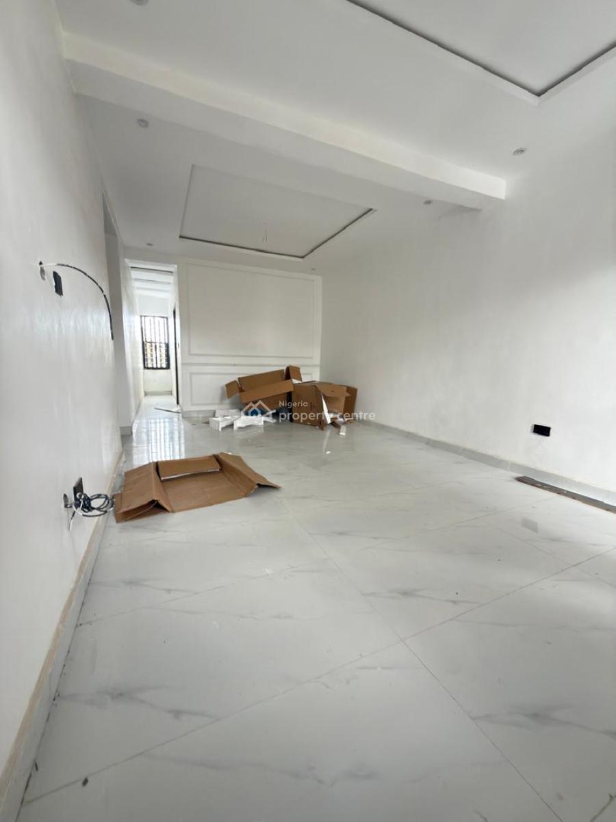 2 Bedroom Apartments, Igbo Efon, Lekki, Lagos, Flat / Apartment for Sale