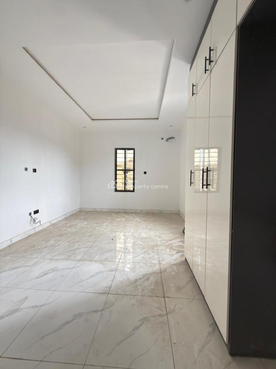 2 Bedroom Apartments, Igbo Efon, Lekki, Lagos, Flat / Apartment for Sale