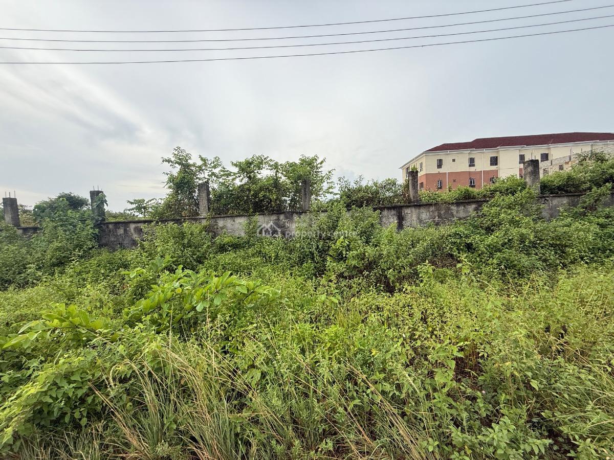 Dry Residential Land for Distress, Ajayi Apata 2 Estate, Sangotedo, Ajah, Lagos, Residential Land for Sale