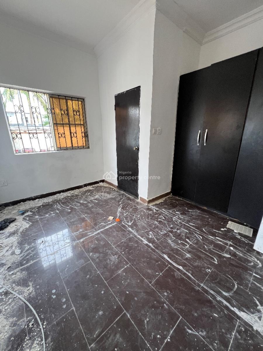 Shop Space, Fola Oshibo Road, Lekki Phase 1, Lekki, Lagos, Shop for Rent