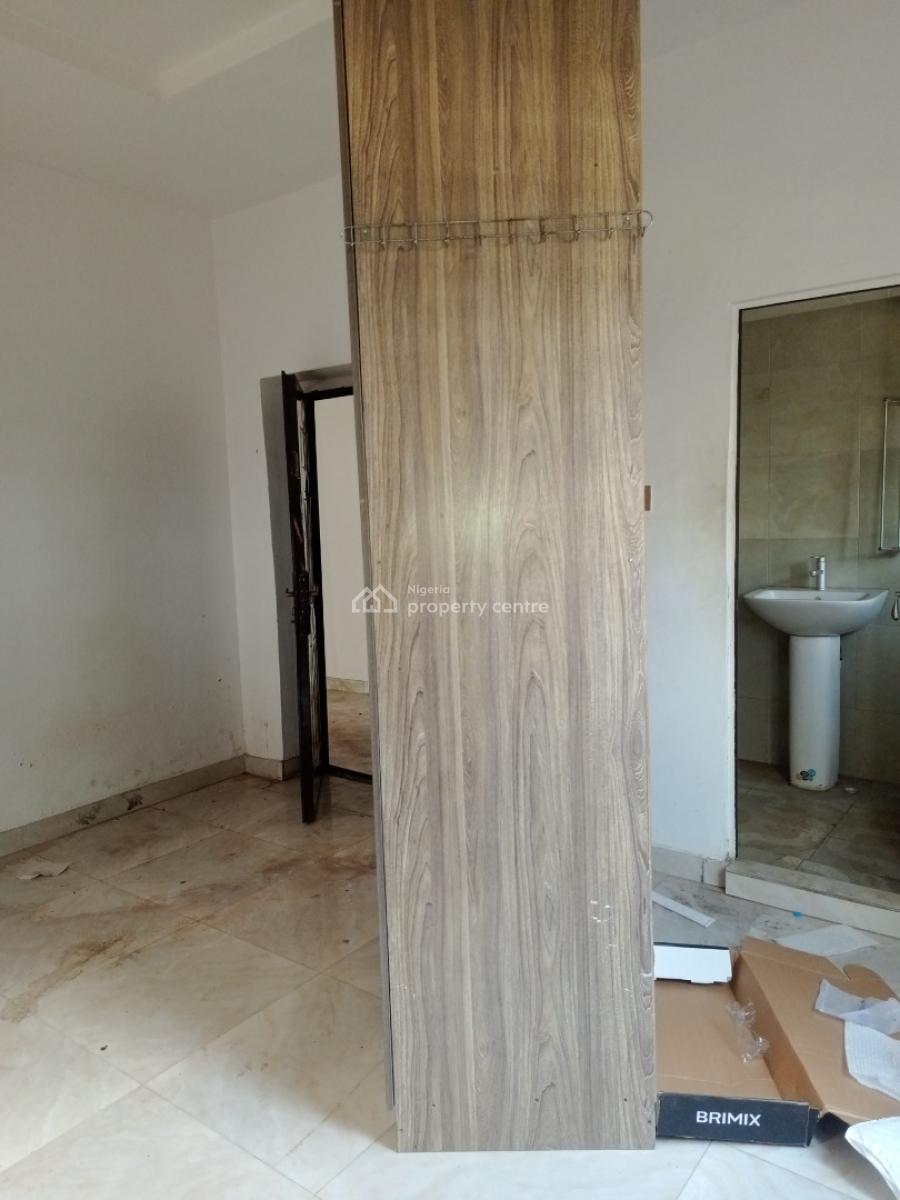 3 Bedroom Spacious Apartment, Star Times Estate, Amuwo Odofin, Lagos, Flat / Apartment for Rent